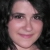 :iconchristysue33: