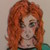 :iconchristywatchyou: