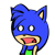:iconchristywhutplz: