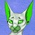 :iconchristywoowoo: