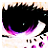 :iconchristyxjl: