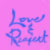 :iconchristyxx:
