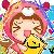 :iconchristyyy: