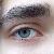 :iconchristyz89: