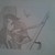 :iconchrisuchiha21: