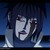 :iconchrisuchihakiller: