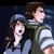 :iconchrisvalentfield: