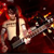 :iconchrisvalour: