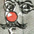 :iconChrisVeit: