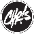 :iconchrisvisions: