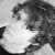 :iconchrisvivian: