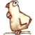 :iconChrisvosters: