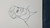 :iconchrisvpr86: