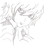 :iconchrisw12355: