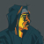 :iconchriswalkerart:
