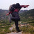 :iconchriswang1219: