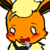 :iconchriswantsitplz: