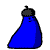 :iconchriswasjutin: