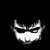 :iconchriswasright: