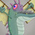 :iconchriswatson34: