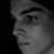 :iconchriswerlin: