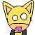:iconchriswhut:
