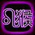 :iconchriswillar: