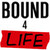 :iconchriswilson0720: