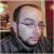 :iconchriswilson32: