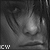 :iconchriswinter: