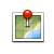 :iconchriswmasterson: