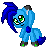 :iconchriswolf11:
