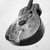 :iconchriswoo61: