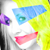 :iconchriswood: