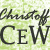 :iconchriswoolsey:
