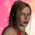 :iconchrisworld2000: