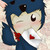 :iconchriswzero:
