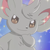 :iconchrisx209x: