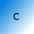 :iconchrisx7: