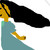 :iconchrisxaviva1:
