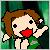 :iconchrisxdd: