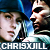 :iconchrisxjill-love: