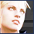 :iconchrisxjilli2: