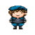 :iconchrisxjilli4: