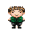 :iconchrisxjilli5: