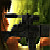 :iconchrisxlee: