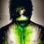 :iconchrisxredfield: