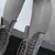 :iconchrisxtina: