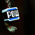 :iconchrisy-tine4: