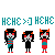 :iconchrisy47203: